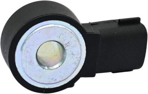 Ignition Knock Detonation Kd Sensor 3 6 Cx-3 Cx-5 G35 Legacy Murano Mx-5 Miata Outback Pathfinder 1.5L 2.0L 2.5L 3.0L 3.5L 3.6L 4.5L in Saudi Arabia