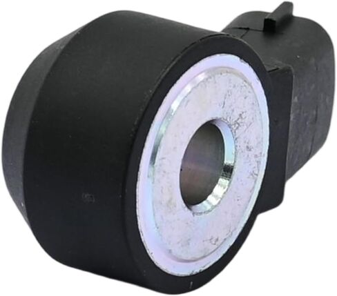 Ignition Knock Detonation Kd Sensor 3 6 Cx-3 Cx-5 G35 Legacy Murano Mx-5 Miata Outback Pathfinder 1.5L 2.0L 2.5L 3.0L 3.5L 3.6L 4.5L in Saudi Arabia