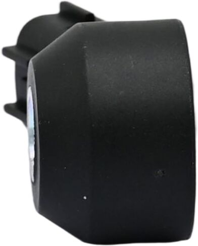 Ignition Knock Detonation Kd Sensor 3 6 Cx-3 Cx-5 G35 Legacy Murano Mx-5 Miata Outback Pathfinder 1.5L 2.0L 2.5L 3.0L 3.5L 3.6L 4.5L in Saudi Arabia