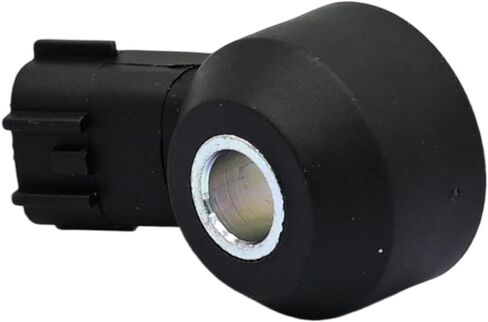 Ignition Knock Detonation Kd Sensor 3 6 Cx-3 Cx-5 G35 Legacy Murano Mx-5 Miata Outback Pathfinder 1.5L 2.0L 2.5L 3.0L 3.5L 3.6L 4.5L in Saudi Arabia