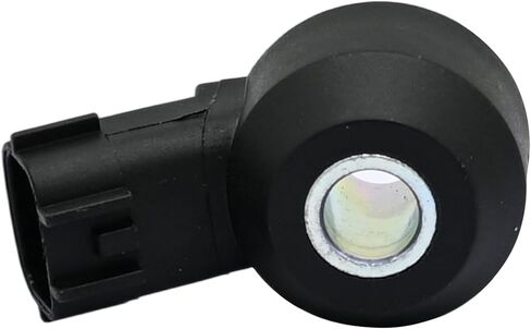 Ignition Knock Detonation Kd Sensor 3 6 Cx-3 Cx-5 G35 Legacy Murano Mx-5 Miata Outback Pathfinder 1.5L 2.0L 2.5L 3.0L 3.5L 3.6L 4.5L in Saudi Arabia