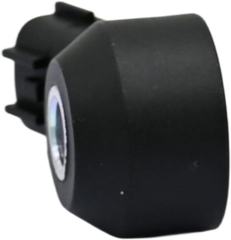Ignition Knock Detonation Kd Sensor 3 6 Cx-3 Cx-5 G35 Legacy Murano Mx-5 Miata Outback Pathfinder 1.5L 2.0L 2.5L 3.0L 3.5L 3.6L 4.5L in Saudi Arabia