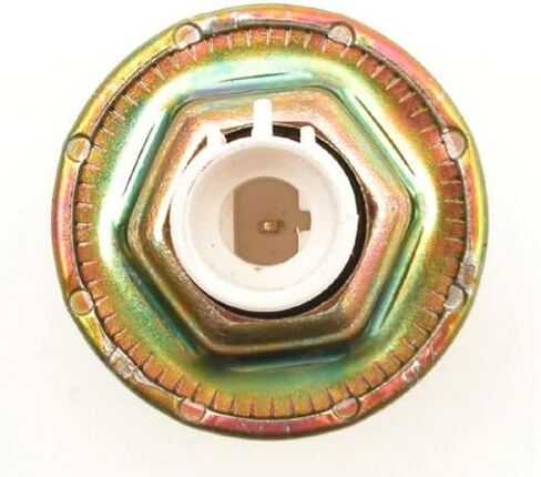 مستشعر دلفي AS10011 لطرق الإشعال (التفجير). in Kuwait