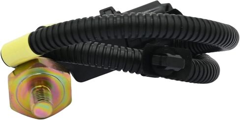 Ignition Knock Detonation Kd Sensor Compatible with Kia Sorento 06-03 2003 2004 2005 2006 V6 3.5L in Saudi Arabia