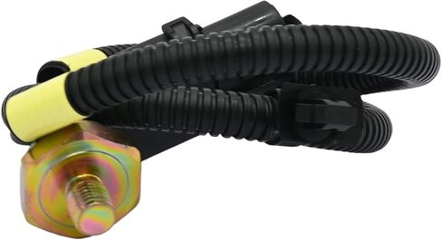 Ignition Knock Detonation Kd Sensor Compatible with Kia Sorento 06-03 2003 2004 2005 2006 V6 3.5L in Saudi Arabia