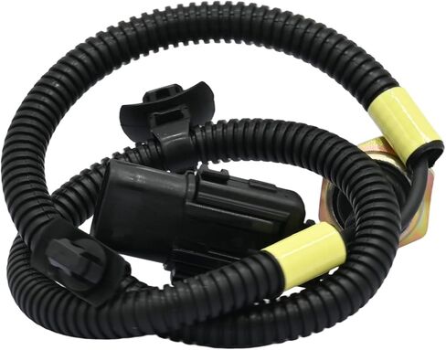 Ignition Knock Detonation Kd Sensor Compatible with Kia Sorento 06-03 2003 2004 2005 2006 V6 3.5L in Saudi Arabia