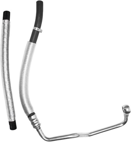 32416781744 32416754498 خرطوم مدخل مدخل مقود المحرك متوافق مع Cooper(1Set) in Kuwait