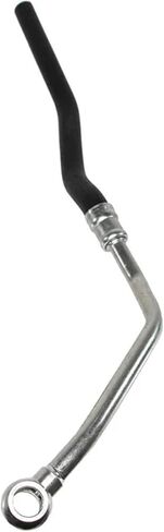 1pc Power Steering Reservoir Hose Power Steering Reservoir Hose 32411093727 in Saudi Arabia