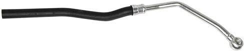 1pc Power Steering Reservoir Hose Power Steering Reservoir Hose 32411093727 in Saudi Arabia