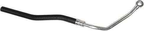 1pc Power Steering Reservoir Hose Power Steering Reservoir Hose 32411093727 in Saudi Arabia