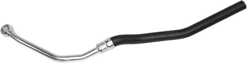 1pc Power Steering Reservoir Hose Power Steering Reservoir Hose 32411093727 in Saudi Arabia