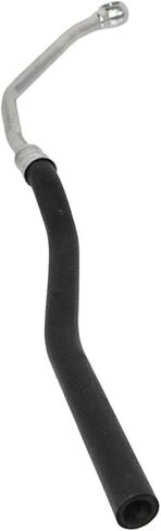 1pc Power Steering Reservoir Hose Power Steering Reservoir Hose 32411093727 in Saudi Arabia