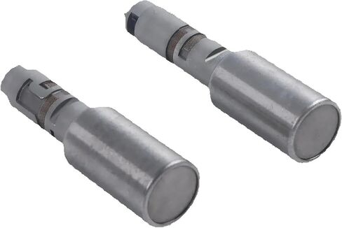 9pcs A960E Transmission Solenoid Set Compatible For Lexus IS250 IS300 GS300 2005-2011 Gearbox Valve in Saudi Arabia