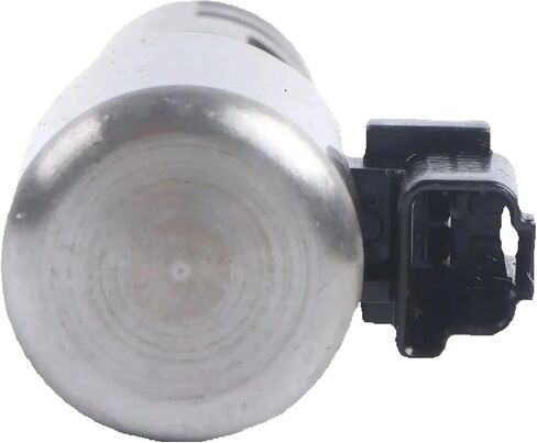 9pcs A960E Transmission Solenoid Set Compatible For Lexus IS250 IS300 GS300 2005-2011 Gearbox Valve in Saudi Arabia