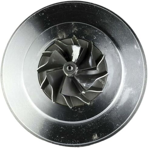 استبدال التوربينات الأساسية متوافق مع قطع غيار السيارات لمقعد Alhambra II Lbiza V 14 TSI 110Kw رقم الجزء 53039880248 53039700248 53039880162 53039700162 in Kuwait