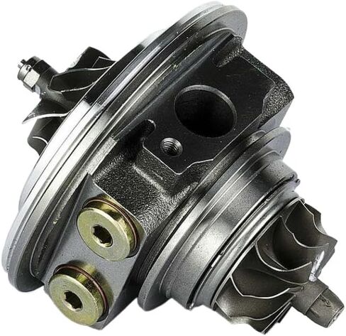 استبدال التوربينات الأساسية متوافق مع قطع غيار السيارات لمقعد Alhambra II Lbiza V 14 TSI 110Kw رقم الجزء 53039880248 53039700248 53039880162 53039700162 in Kuwait