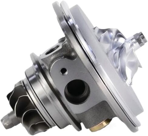 توربين البليت كور K03 توربو CHRA 53039880578 متوافق مع موديلات السيارات DS 1.6L لرقم الجزء 5303-970-0578 9813852580 9814415480 in Kuwait