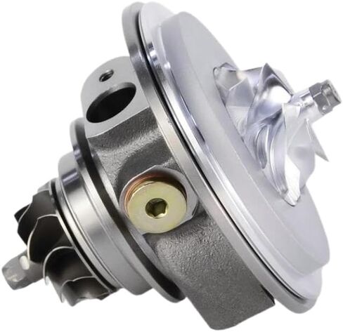 توربين البليت كور K03 توربو CHRA 53039880578 متوافق مع موديلات السيارات DS 1.6L لرقم الجزء 5303-970-0578 9813852580 9814415480 in Kuwait