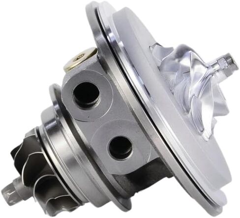 توربين البليت كور K03 توربو CHRA 53039880578 متوافق مع موديلات السيارات DS 1.6L لرقم الجزء 5303-970-0578 9813852580 9814415480 in Kuwait