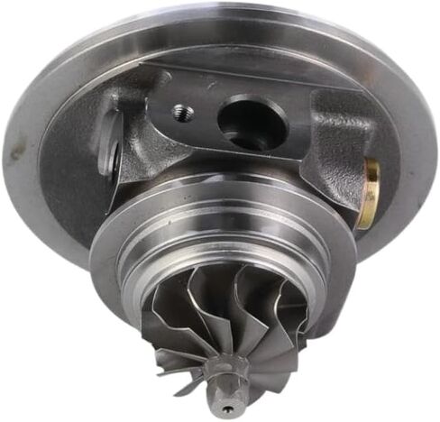 توربين البليت كور K03 توربو CHRA 53039880578 متوافق مع موديلات السيارات DS 1.6L لرقم الجزء 5303-970-0578 9813852580 9814415480 in Kuwait