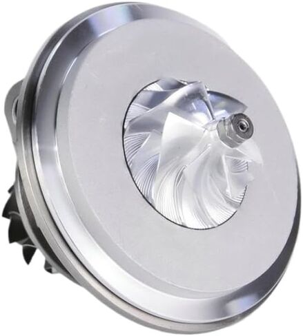 توربين البليت كور K03 توربو CHRA 53039880578 متوافق مع موديلات السيارات DS 1.6L لرقم الجزء 5303-970-0578 9813852580 9814415480 in Kuwait