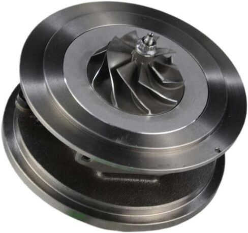 توربين CHRA 780502 780502-5001S 780502-1 Turbo Cartridge R2.2 متوافق مع نماذج المركبات Santa Fe 2.2 CRDi 145Kw 197HP لأرقام الأجزاء 780502 780502-5001S 780502-1 in Kuwait