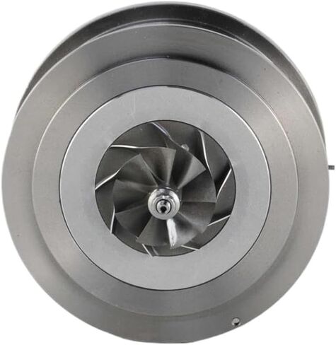 توربين CHRA 780502 780502-5001S 780502-1 Turbo Cartridge R2.2 متوافق مع نماذج المركبات Santa Fe 2.2 CRDi 145Kw 197HP لأرقام الأجزاء 780502 780502-5001S 780502-1 in Kuwait