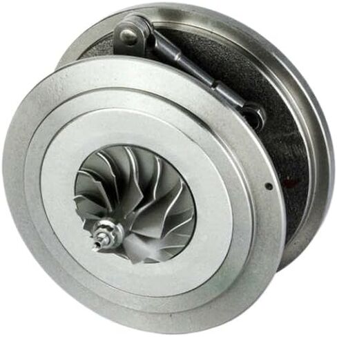 الشاحن التربيني CHRA Core Assembly GTB1749V متوافق مع Transit 2 2 TDCi 110Kw 150HP 92Kw 125HP 74Kw 100HP 2012 2013 2014 2015 2016 2017 2018 2019 2020 in Kuwait