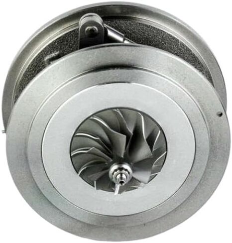 الشاحن التربيني CHRA Core Assembly GTB1749V متوافق مع Transit 2 2 TDCi 110Kw 150HP 92Kw 125HP 74Kw 100HP 2012 2013 2014 2015 2016 2017 2018 2019 2020 in Kuwait