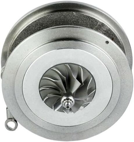 الشاحن التربيني CHRA Core Assembly GTB1749V متوافق مع Transit 2 2 TDCi 110Kw 150HP 92Kw 125HP 74Kw 100HP 2012 2013 2014 2015 2016 2017 2018 2019 2020 in Kuwait