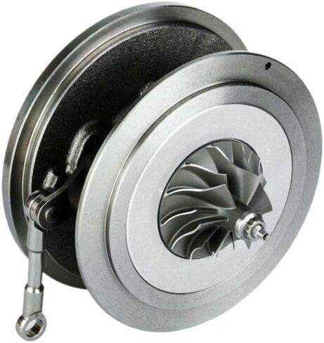 الشاحن التربيني CHRA Core Assembly GTB1749V متوافق مع Transit 2 2 TDCi 110Kw 150HP 92Kw 125HP 74Kw 100HP 2012 2013 2014 2015 2016 2017 2018 2019 2020 in Kuwait