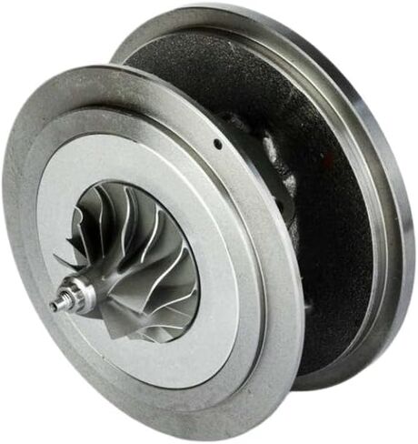 الشاحن التربيني CHRA Core Assembly GTB1749V متوافق مع Transit 2 2 TDCi 110Kw 150HP 92Kw 125HP 74Kw 100HP 2012 2013 2014 2015 2016 2017 2018 2019 2020 in Kuwait