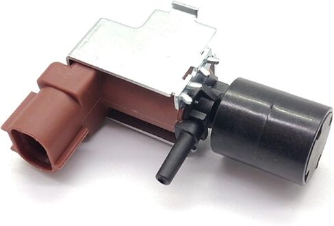 Auto Repair Parts Vacuum 90910-12184 Vacuum Switching for Toyota Hilux Hiace for Toyota Lexus Dyna HIACE & HILUX Durable in Saudi Arabia