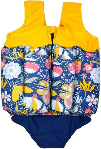 Splash About Children's Float Suit with Adjustable Buoyancy in Saudi Arabia