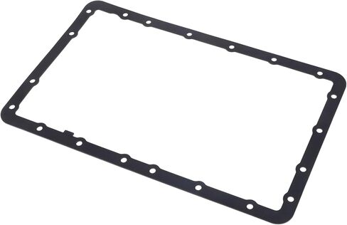 Car Transmission Filter Oil Pan Gasket Engine Oil Pan Gasket Seal No.3516822020 for Lexus GS250 2013-2015 for Lexus GS300 2006 1 Set Good Sealing in Saudi Arabia