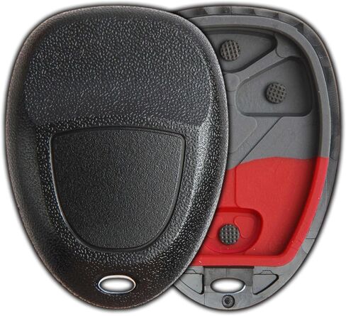 KeylessOption مجرد غطاء مفتاح التحكم عن بعد للدخول بدون مفتاح in Saudi Arabia