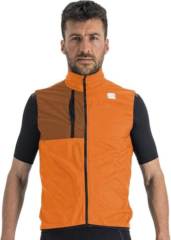 Sportful Supergiara Layer Vest - Men's in Kuwait