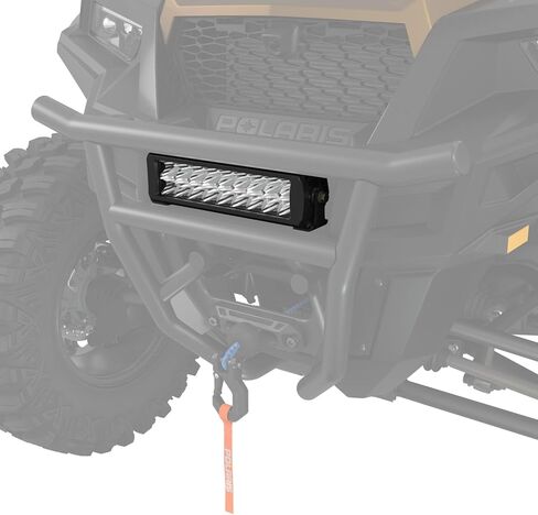 Polaris 2889786 Pro Armor 11 بوصة ثنائي الصف LED سبوت لايت Xpedition XP ADV OEM in Saudi Arabia