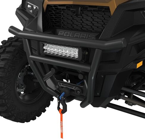 Polaris 2889786 Pro Armor 11 بوصة ثنائي الصف LED سبوت لايت Xpedition XP ADV OEM in Saudi Arabia