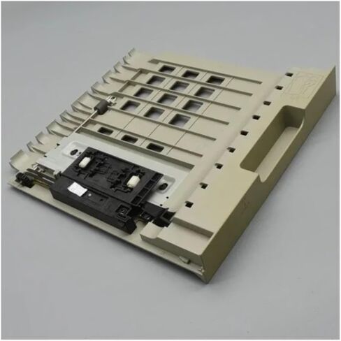 1pc Fit for Samsung SL M3320 M3325 M3370 M3375 M3820 M3825 M3870 M4020 M4070 Duplex Tray JC90-01232A Duplex Unit in Kuwait