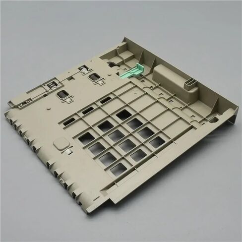 1pc Fit for Samsung SL M3320 M3325 M3370 M3375 M3820 M3825 M3870 M4020 M4070 Duplex Tray JC90-01232A Duplex Unit in Kuwait