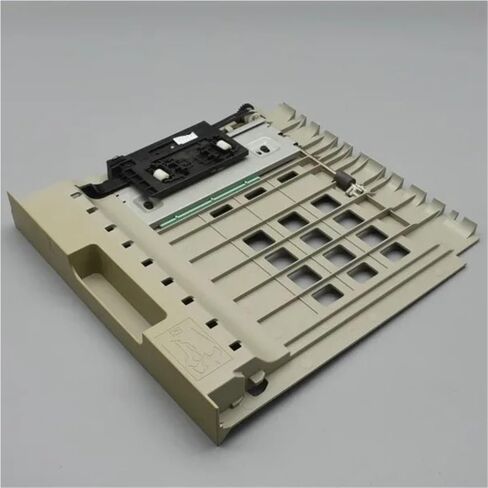 1pc Fit for Samsung SL M3320 M3325 M3370 M3375 M3820 M3825 M3870 M4020 M4070 Duplex Tray JC90-01232A Duplex Unit in Kuwait
