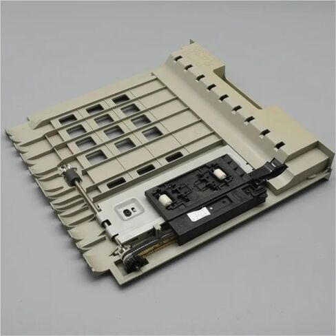 1pc Fit for Samsung SL M3320 M3325 M3370 M3375 M3820 M3825 M3870 M4020 M4070 Duplex Tray JC90-01232A Duplex Unit in Kuwait
