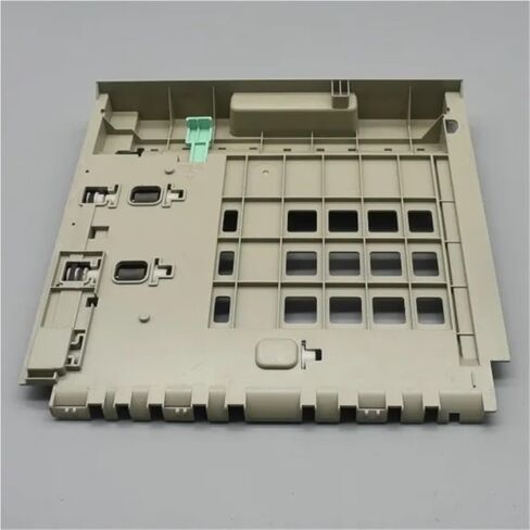 1pc Fit for Samsung SL M3320 M3325 M3370 M3375 M3820 M3825 M3870 M4020 M4070 Duplex Tray JC90-01232A Duplex Unit in Kuwait