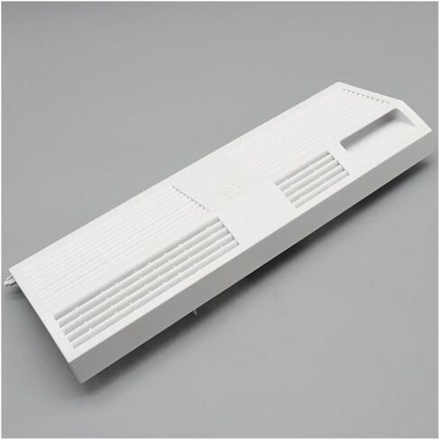 صالح لريكو أفيسيو MP4000 5000 4002 5002 MP C5502 C4502 C3502 C3501 C3001 C5501 C4501 C3501 B223-4531 دوبلكس أعلى لوحة دليلية غطاء in Kuwait