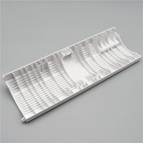 صالح لريكو أفيسيو MP4000 5000 4002 5002 MP C5502 C4502 C3502 C3501 C3001 C5501 C4501 C3501 B223-4531 دوبلكس أعلى لوحة دليلية غطاء in Kuwait