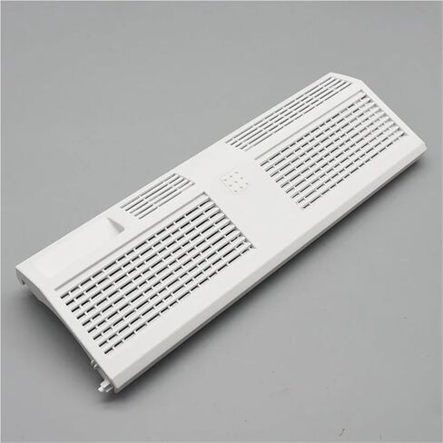 صالح لريكو أفيسيو MP4000 5000 4002 5002 MP C5502 C4502 C3502 C3501 C3001 C5501 C4501 C3501 B223-4531 دوبلكس أعلى لوحة دليلية غطاء in Kuwait