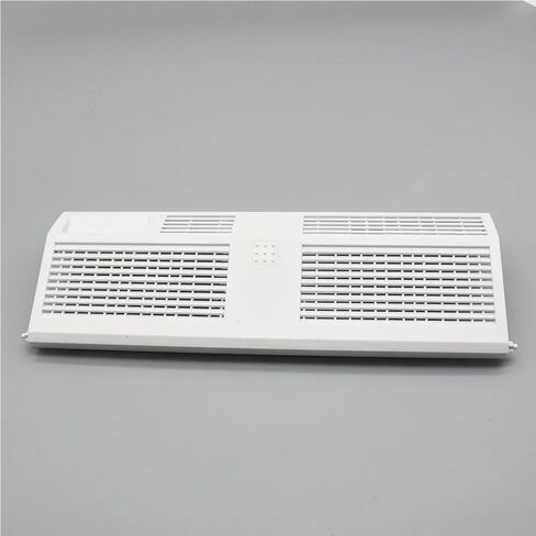 صالح لريكو أفيسيو MP4000 5000 4002 5002 MP C5502 C4502 C3502 C3501 C3001 C5501 C4501 C3501 B223-4531 دوبلكس أعلى لوحة دليلية غطاء in Kuwait