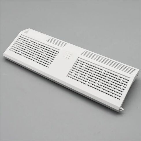 صالح لريكو أفيسيو MP4000 5000 4002 5002 MP C5502 C4502 C3502 C3501 C3001 C5501 C4501 C3501 B223-4531 دوبلكس أعلى لوحة دليلية غطاء in Kuwait