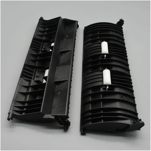 Fit for Kyocera FS 6025 6030 6525 6530 TASKalfa 3010i 3510i 302K328200 2K328200 Duplex Unit Guide EXIT Right in Kuwait